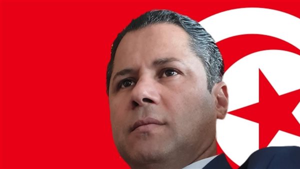 حازم القصوري