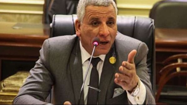  عبد الفتاح يحيى