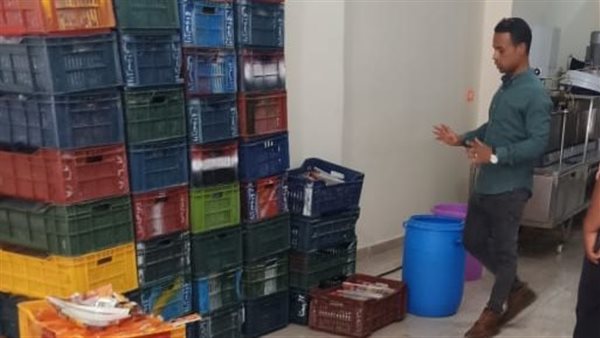 مصنع لوليتا 