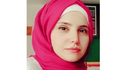 حمى نزفية حادة.. معلومات عن فيروس ماربورغ بعد ظهوره في غينيا