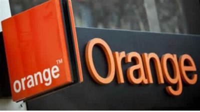 أورنج تحذر عملاءها من مشاركة بيانات محافظهم الإلكترونية تجنبا لعمليات الاحتيال 