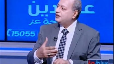 القومي للكبد عن المستشفيات الخاصة: الغلق والحبس لمن يخالف قرار مجلس الوزراء بعلاج المواطنين