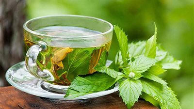  منها محاربة السرطان.. تعرف على أهم مميزات الشاي الأخضر والأسود