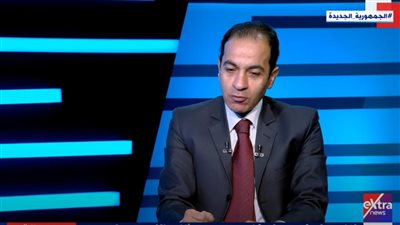 أستاذ تمويل: استمرارية نجاح الإصلاح الاقتصادي ترجع إلى مُراعاة البعد الاجتماعي