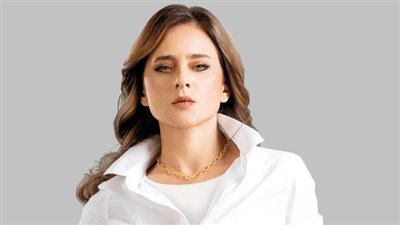 نيللي كريم ترفع شعارًا في الزواج: معنديش وقت أضيعه (فيديو) 