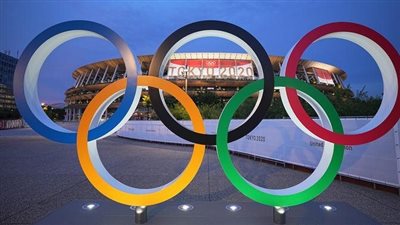 مصر في الصدارة وقطر صاحبة الإنجاز الأكبر.. حصاد العرب في أولمبياد طوكيو 