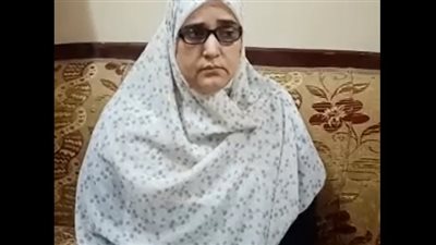 هتبقي مليونيرة.. سيدة تتهم تاجر ألبان بالنصب عليها وابتزازها بـ 12 مليون جنيه (فيديو)