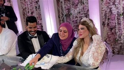 ياسمين الخطيب من ولاد المرة إلى مذهب أبو حنيفة.. جدل وترند على طول الخط 