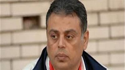 محلل أداء غزل المحلة لـ 