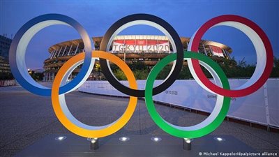اللجنة الأولمبية تعلق عضوية كوريا الشمالية بسبب عدم حضورها أولمبياد طوكيو