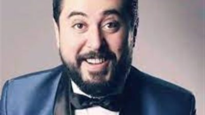 عمرو عبد العزيز: ظروفي الصحية غير مستقرة.. وخايف أموت وحد زعلان مني