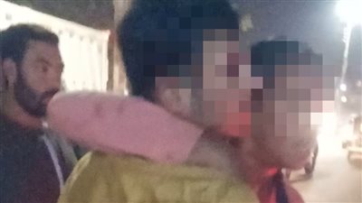 تجديد حبس مستريح المنوفية الجديد 15 يومًا على ذمة التحقيقات