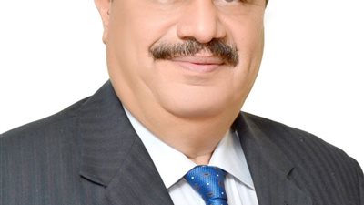 الضرائب: إرسال 70 مليون فاتورة إلكترونية منذ بداية تفعيل المنظومة