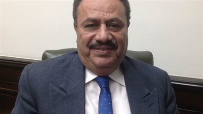 15 سبتمبر آخر موعد لانضمام شركات كبار الممولين إلى منظومة الفاتورة الإلكترونية