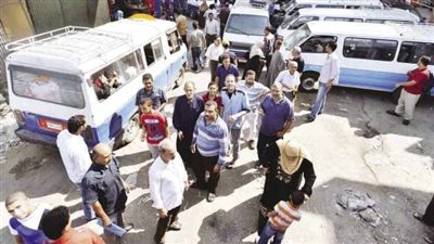 السيطرة على مشاجرة بسبب الجيرة في الخصوص