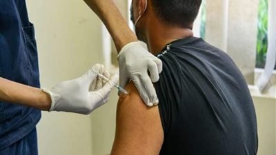 الحكم في دعوى تمكين السجناء من الحصول على لقاح كورونا 22 أغسطس 