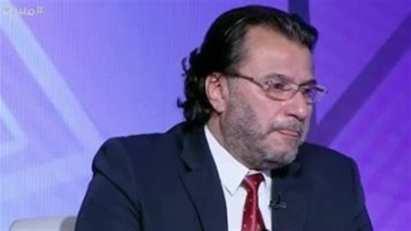 محمد عبد الجليل 