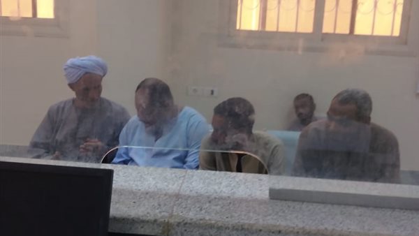 المركز التكنولوجي