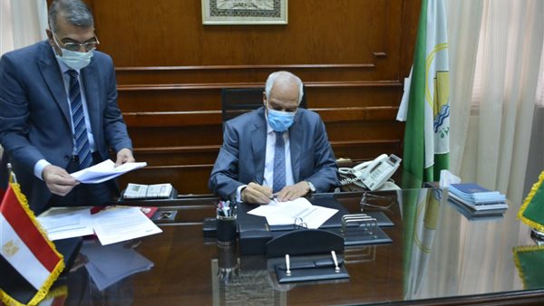 اللواء أحمد راشد