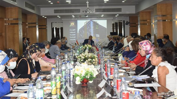 مؤتمر تنسيقي