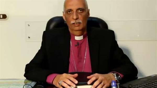 الدكتور سامي فوزي