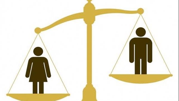 ميراث البنات