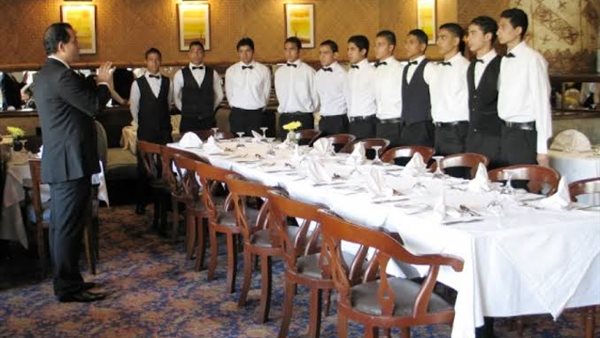 اختبارات القدرات