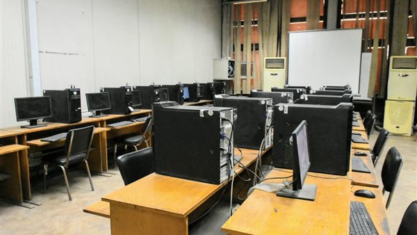 معامل تنسيق جامعة