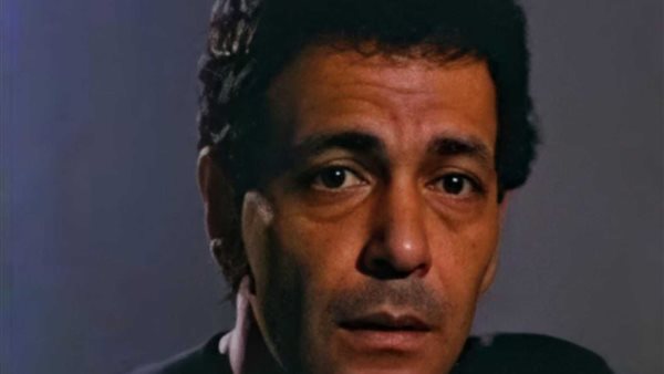 إبراهيم الشرقاوي