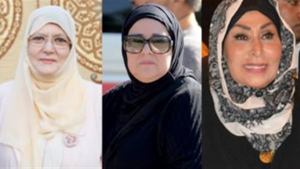 سهير البابلي-دلال