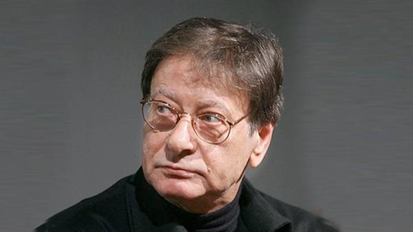 الشاعر الفلسطيني