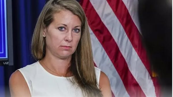 ميليسا ديروزا