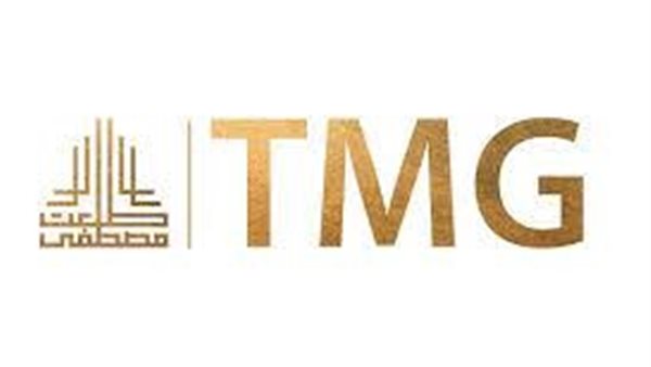 مجموعة طلعت مصطفى