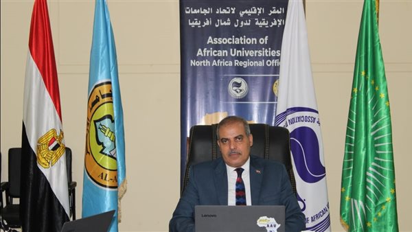 الدكتور محمـد حسين