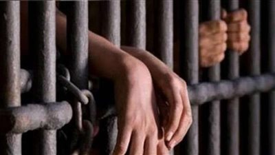 بحثًا عن الآثار.. حبس سائق وزوجته لاتهامهما بقتل طفلة وتقديمها قربانًا للجن بسوهاج