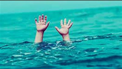 مصرع 7 أشخاص إثر انقلاب تروسيكل بالبحر اليوسفي في المنيا