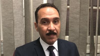 الصحة: مستعدون للموجة الرابعة من كورونا