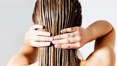  لحماية الرأس من الصلع.. تعرَّف على فوائد الخل للشعر