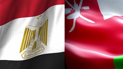 سلطنة عُمان تشارك بالملتقى العربي في حب مصر والعرب بالقاهرة