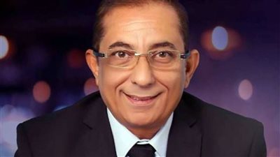 المحكمة تكشف مفاجآت في حيثياتها بمعاقبة طبيب الأسنان المتحرش بالرجال