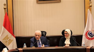 يغطي 24 مليون طالب.. تعرف على تفاصيل برنامج التغذية المدرسية الأضخم لوزارة التعليم