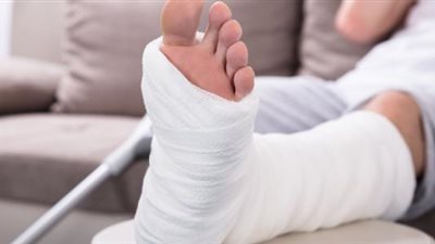 أبرزها ممارسة الأنشطة الرياضية.. تعرف على 5 طرق لمعالجة تيبس المفاصل