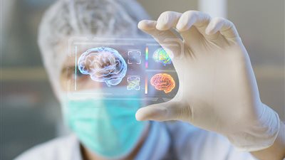 كيف يؤثر فيروس كورونا على صحة الدماغ؟