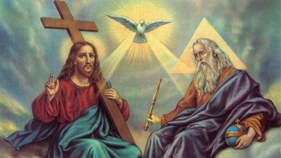 يقرأ على الماء ويرش به المنزل.. ما هي صلاة تبريك البيت في المسيحية؟