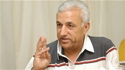 المندوه الحسيني يحتفل بزفاف ابنته الاثنين المقبل