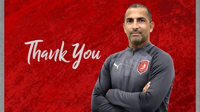 الدحيل القطري يفسخ عقده مع صبري لموشي بالتراضي