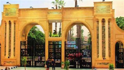 «جامعة المنصورة» تستقبل 676 طالبًا لإجراء اختبارات القدرات خلال يومين