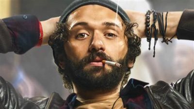 اليوم.. كريم محمود عبد العزيز يحتفل بـ 