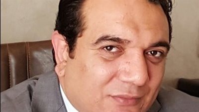 خبير أسواق مال: التجديد لرئيسي الرقابة المالية والبورصة يرفع معدلات التداول