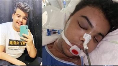 خلاف على حصة أرض وخناقة تحولت إلى جريمة.. كواليس مقتل مروان في عين شمس 